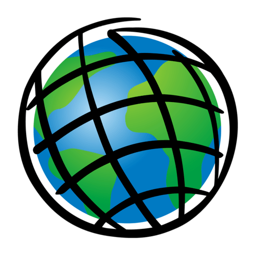 arcgis