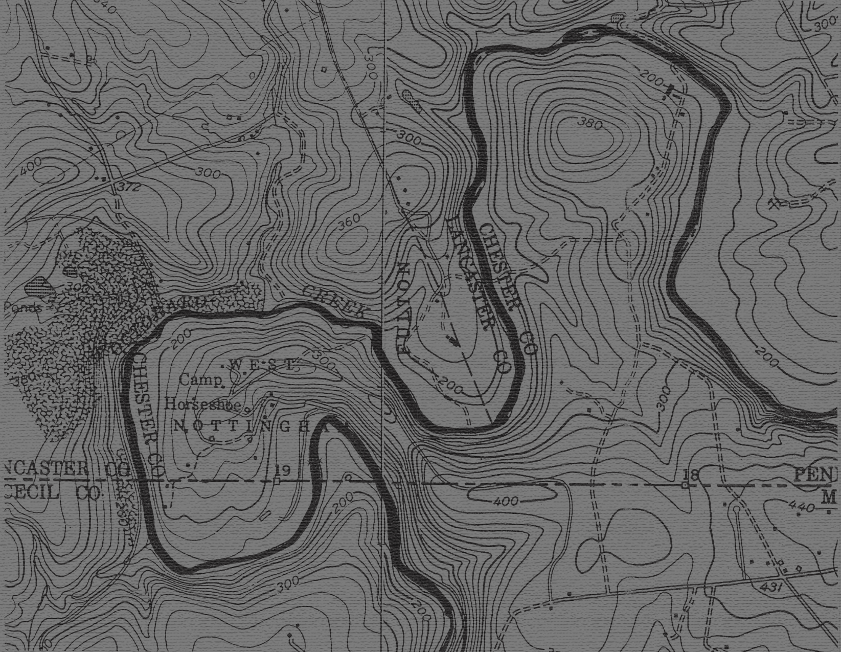 Unsplashed background img 1