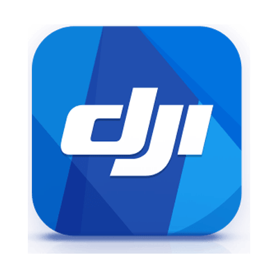 dji