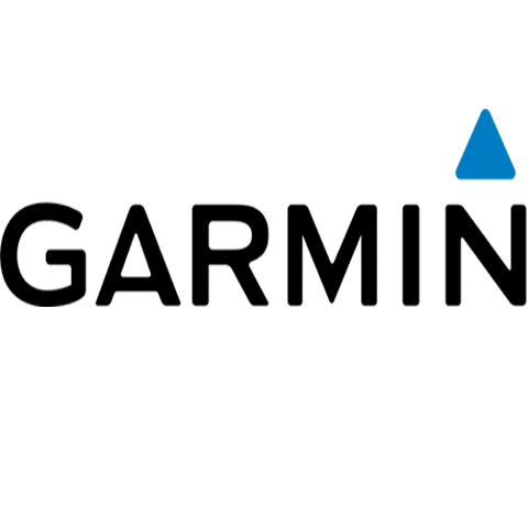 garmin