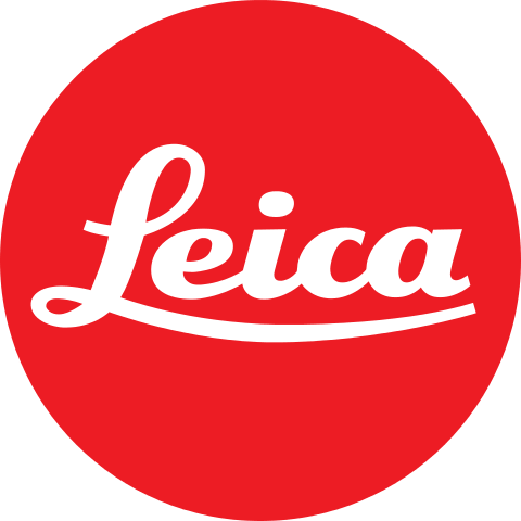 leica
