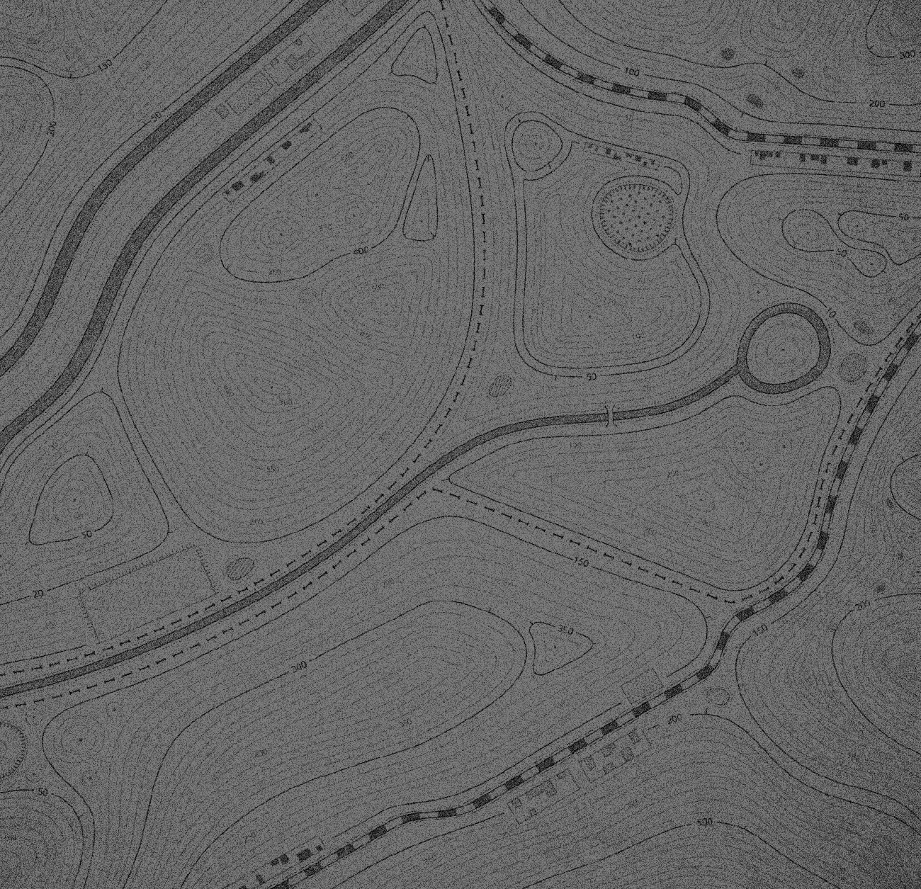 Unsplashed background img 2