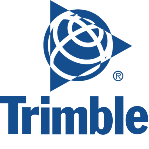trimble